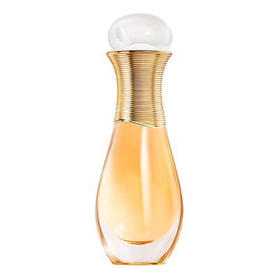 DIOR       DIOR J'ADORE  EDP  20ML